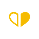 Abby Care logo