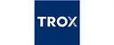 TROX SE logo