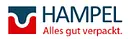 Remscheider Wellpappenfabrik Otto Hampel GmbH & Co. KG logo