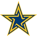 Dominican University logo