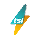 SPARK TSL logo