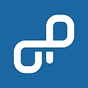 Project Open Hand logo