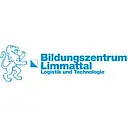 Mittelschul- und Berufsbildungsamt logo