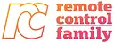 remote control productions logo