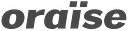 oraïse logo