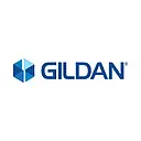 Gildan Activewear logo