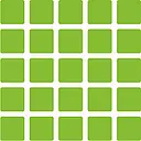 Greencells logo