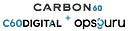 Carbon60 logo