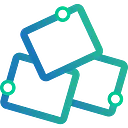 Cira Apps Ltd logo