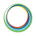 Onyx CenterSource logo