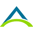 Advarra logo