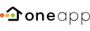 OneApp logo