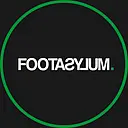 Footasylum logo