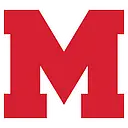 Melrose Public Schools logo