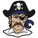 Rsu 72/Msad 72 logo