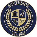 Southside School District logo