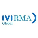 IVI America logo