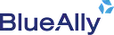 BlueAlly logo