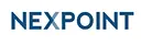 Nexpoint logo