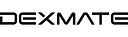 Dexmate logo