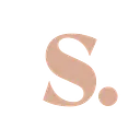 Stitch Recruitment logo