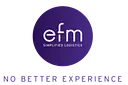 efm logo