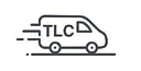 Torero Logistics logo