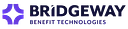 Bridgeway Benefit Technologies logo