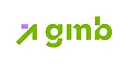 Gordon M. Buitendorp Associates logo