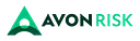 AvonRisk logo