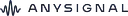 AnySignal logo