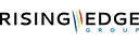 Rising Edge Group logo