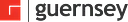 Engineers Architects Consultants logo