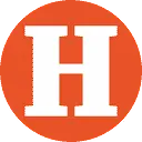 Harmons logo