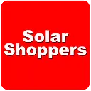 SolarShoppers logo