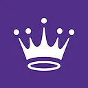 Hallmark Cards logo