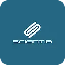 Scientia Vascular Inc logo