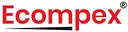 Ecompex logo