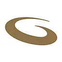 Goldline logo