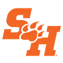 Sam Houston Athletics logo