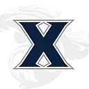 Xavier University Athletics logo