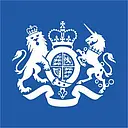 Crown Commercial Service logo