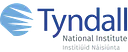 Tyndall National Institute logo