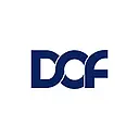 DOF logo
