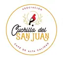 ASOCIACION DE PRODUCTORES DE CAFE DE ALTA CALIDAD CUCHILLA DEL SAN JUAN logo