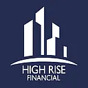 High Rise Financial logo
