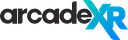 ArcadeXR logo