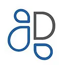 DrinkPAK II logo