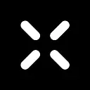 PAX Labs logo