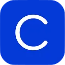 CLARK logo